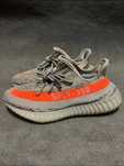 ButyDamskie|AdidasYeezy 350 V2 Beluga.40