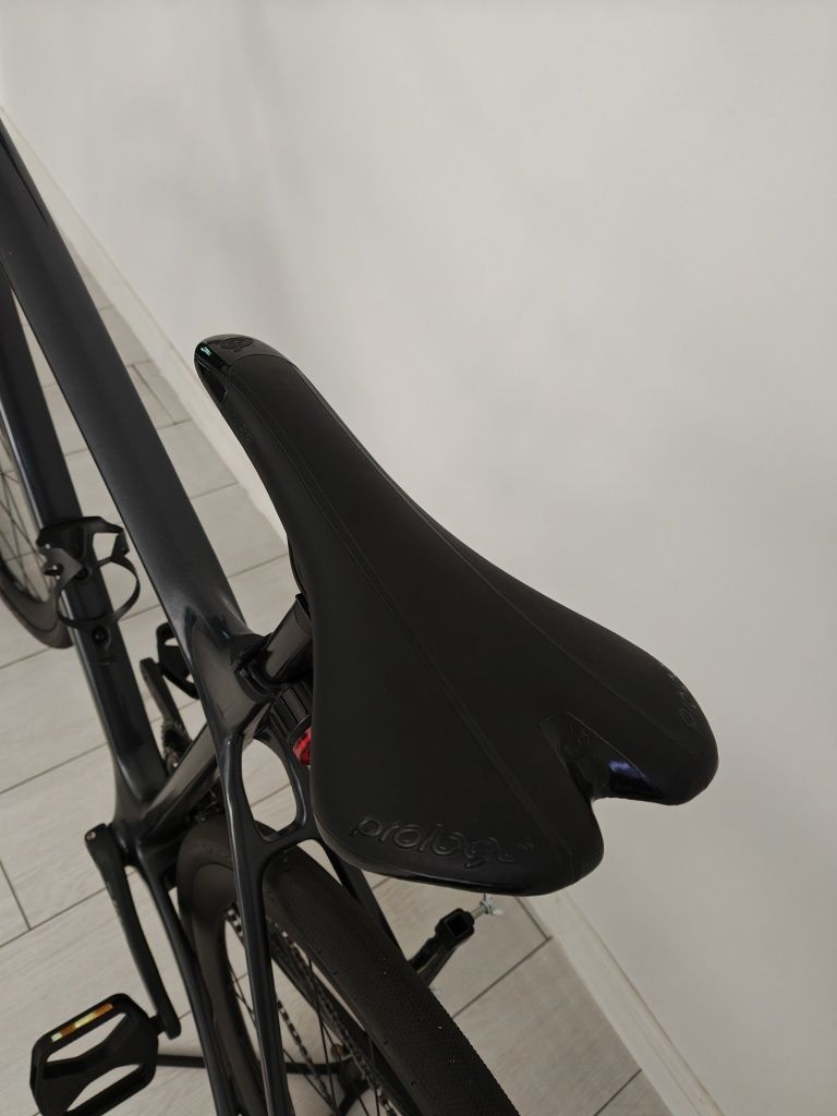 Giant fastroad advanced 1