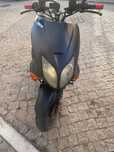 Vendo Honda X8r 50cc