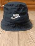 Панама від бренду Nike