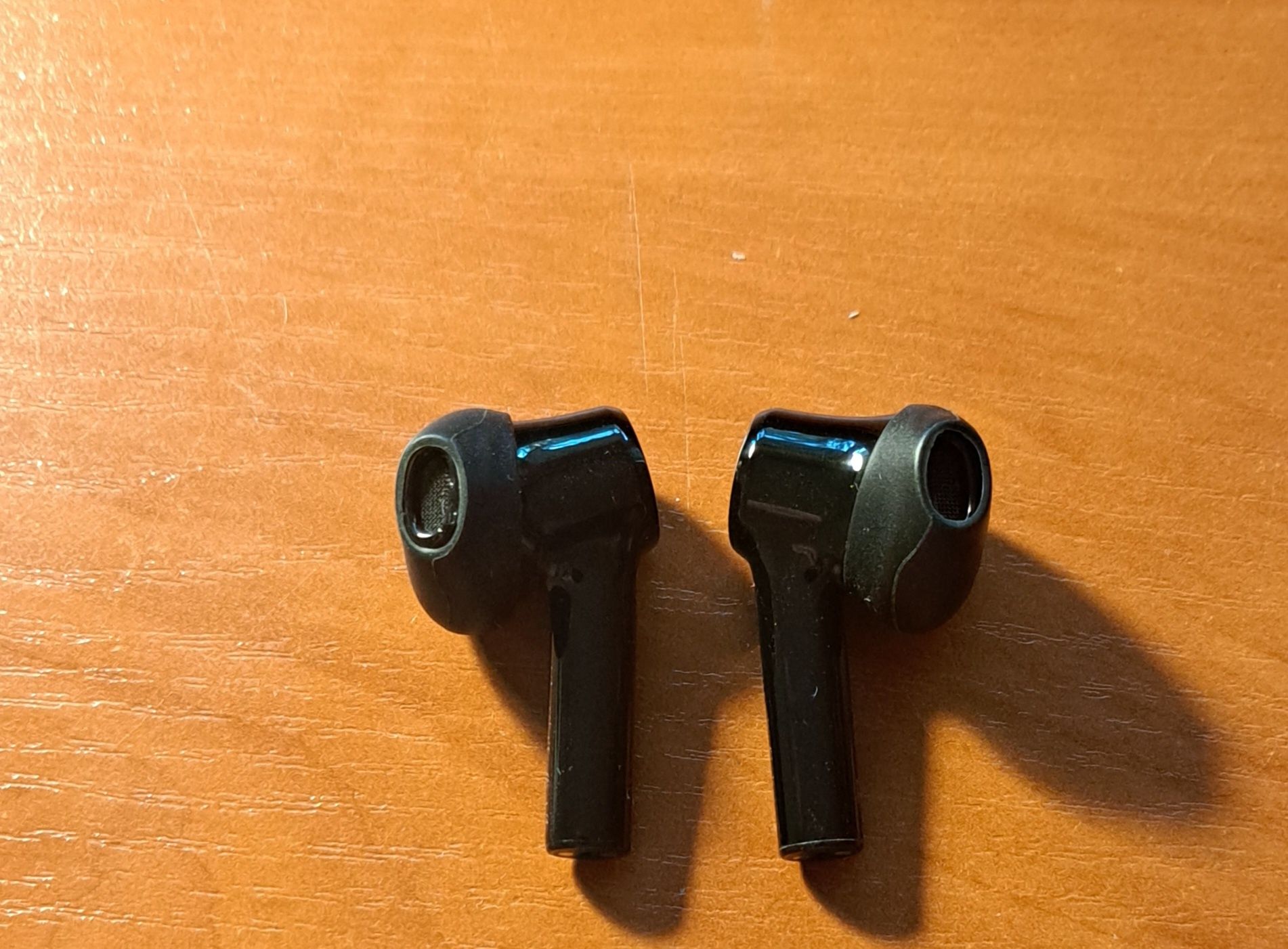 Słuchawki Razer Hammerhead True Wireless X