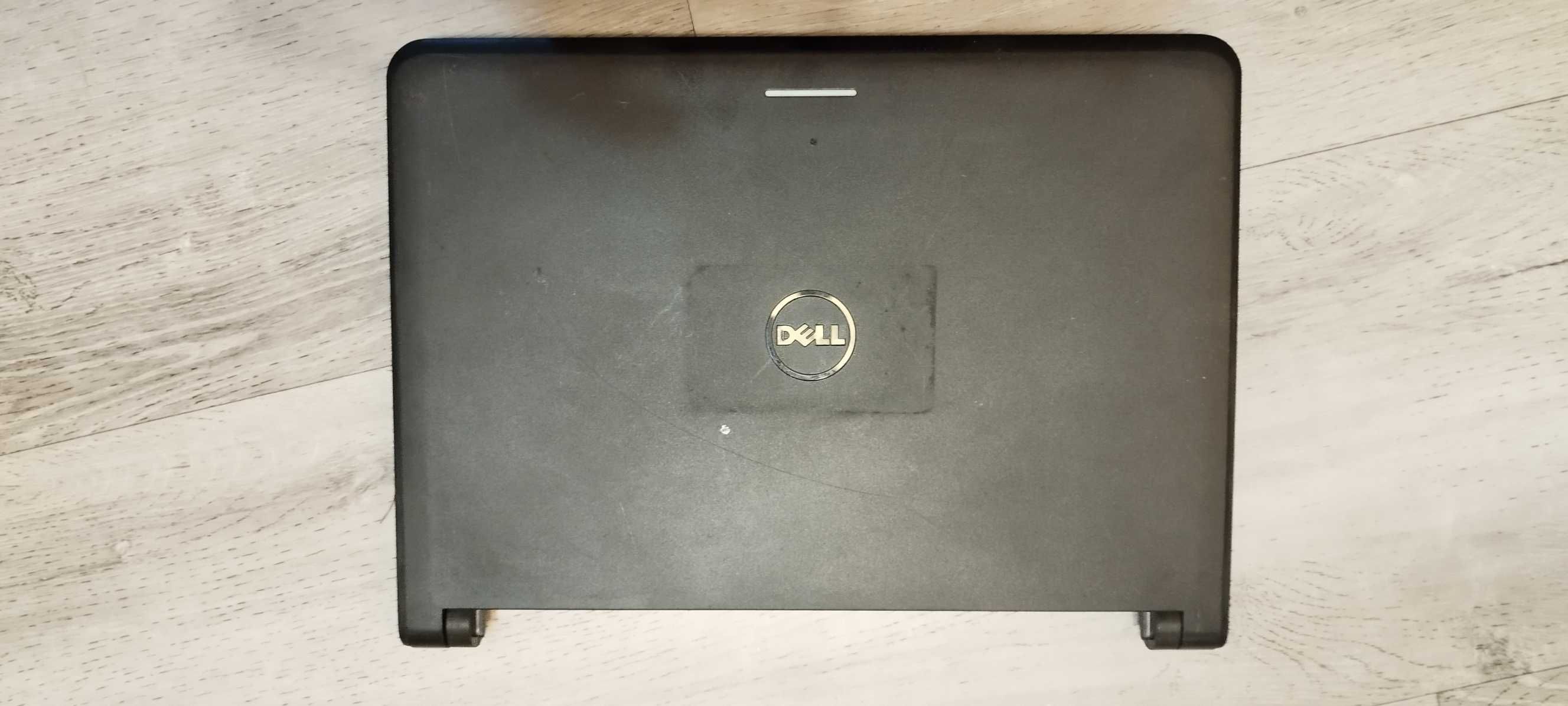 Dell Latitude 3340 i3/6gbram/500 hdd