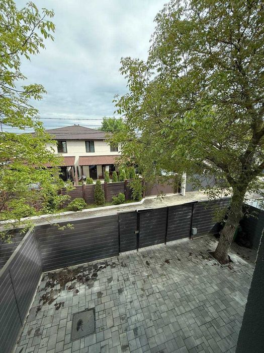 Продам дуплекс 175м2.Осокорки.Будинок.Київ.БЕЗ комісії.
