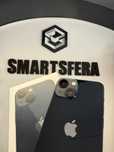 Ideał Apple iPhone 13 mini 128GB bat. 100% Gw12m. Starowiślna 50 RATY