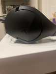 Headset Hyper X stinger