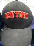 Кепка NEW YORK оригинал