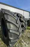 Opony Continental 540/65r38 Komplet