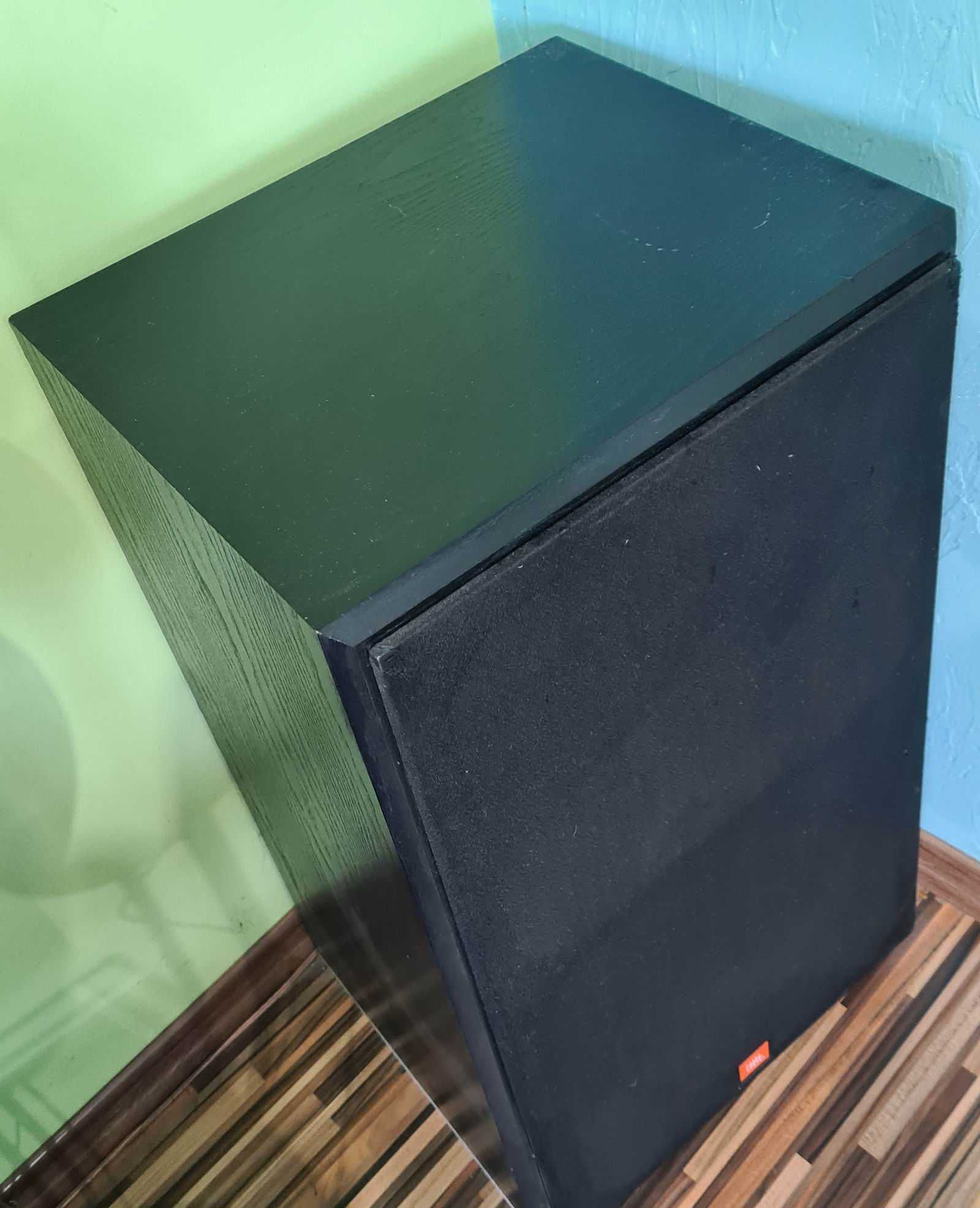 JBL CF120 made in USA