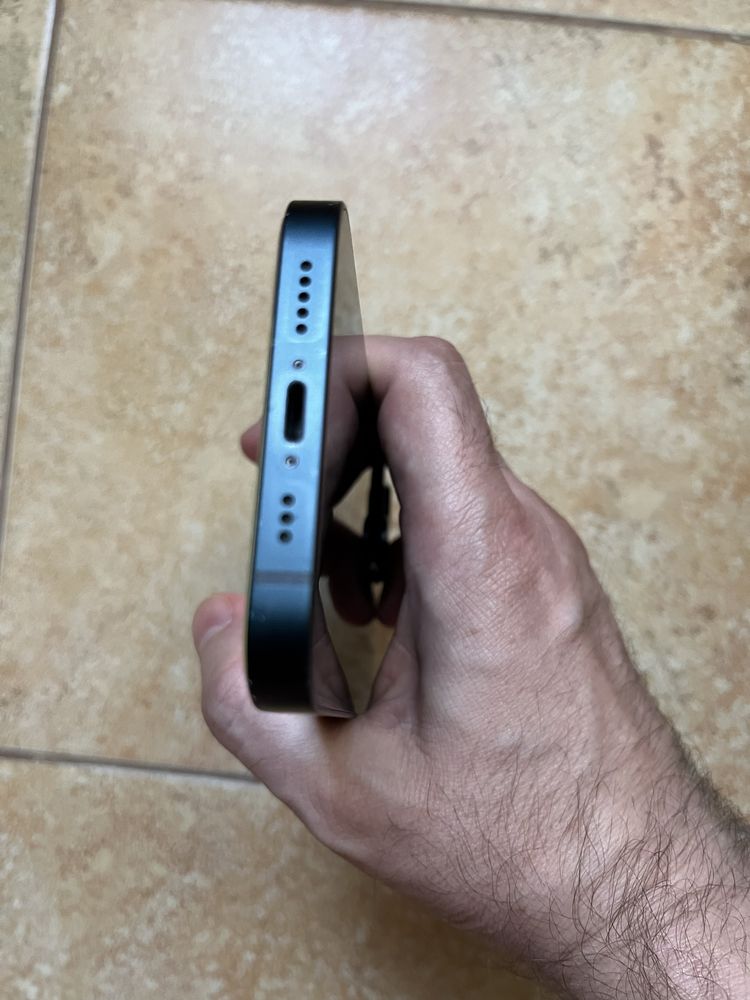 Iphone 14 128Gb/неверлок/власний/обмін