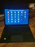 Samsung tab s7+ 5G 8/256 stn ideal