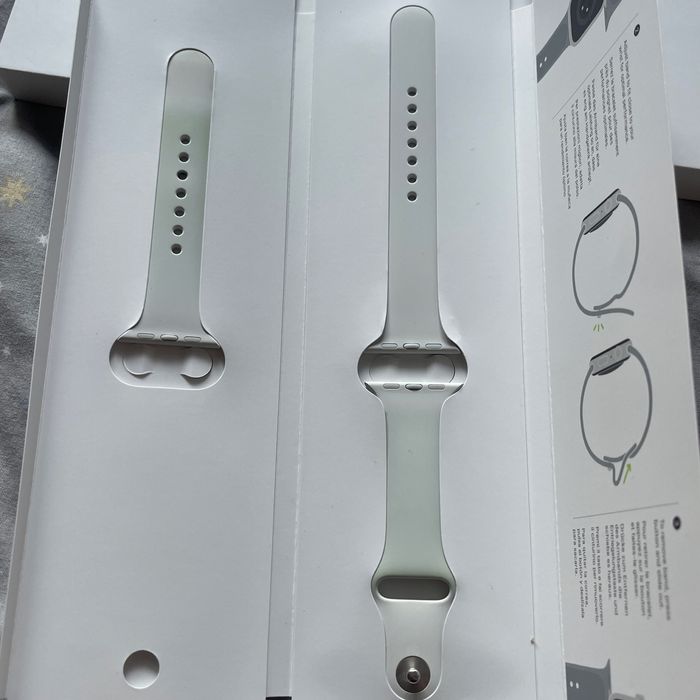 Apple watch SE 2 40mm