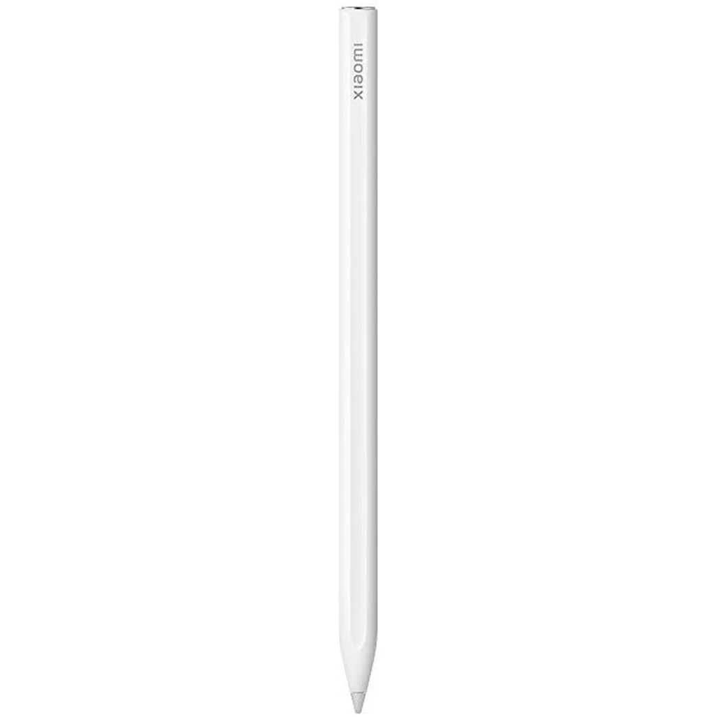 Стилус Xiaomi Stylus Smart Pen 2 для Mi Pad 5/6