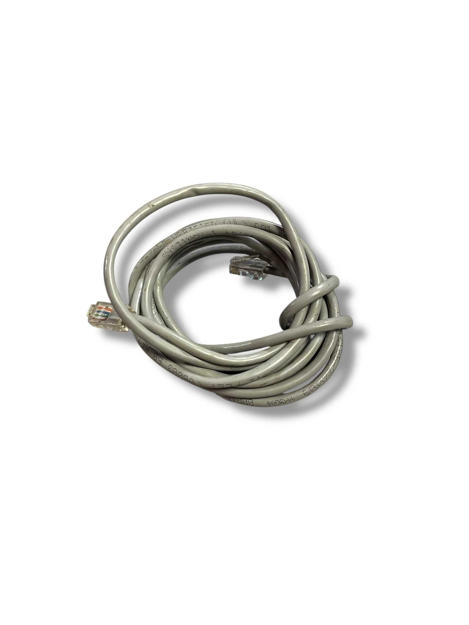 Router TP-LINK | TL-WR1043ND