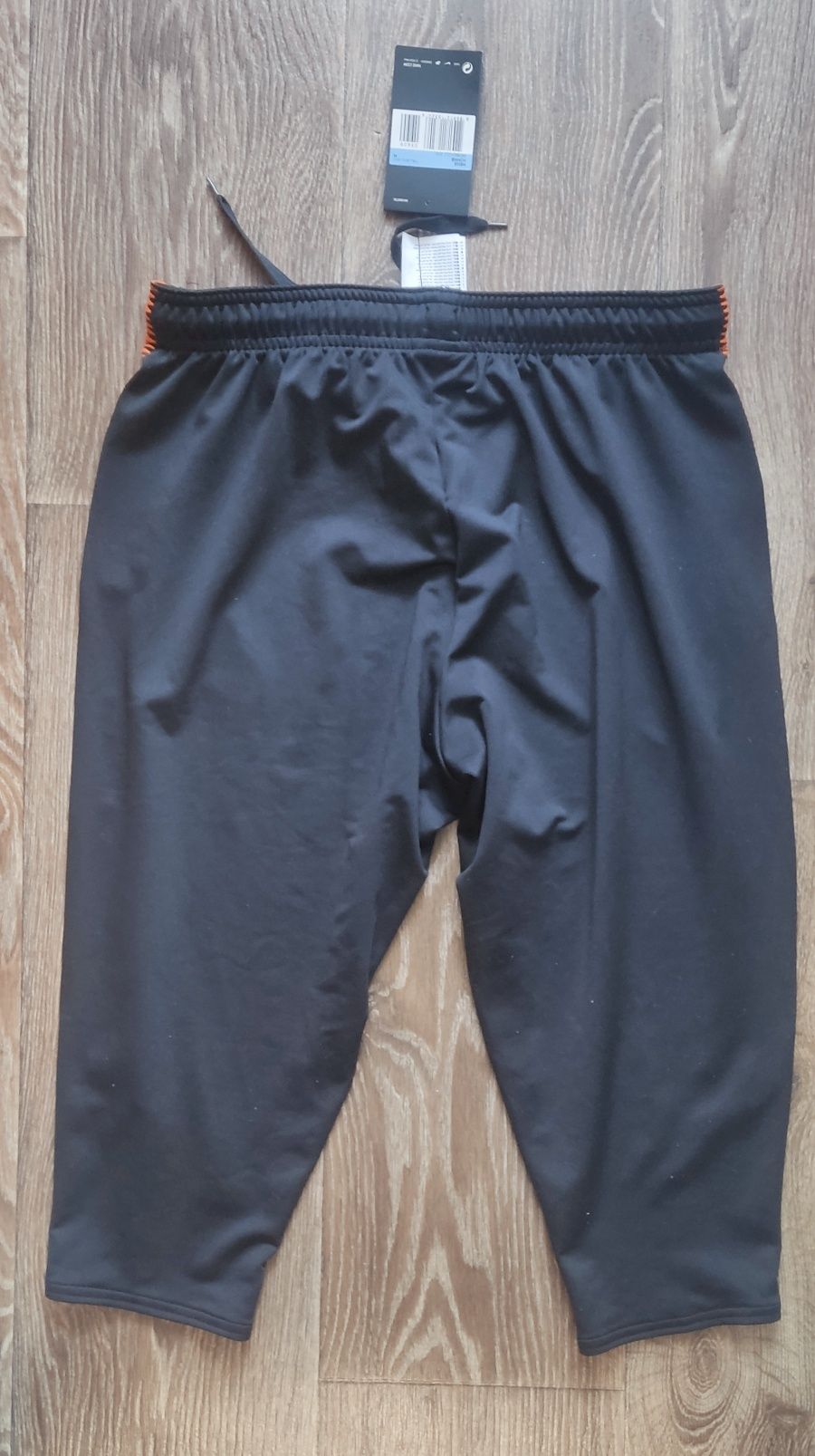 Футбольні шорти Nike Dri-FIT "Шахтар" ОРИГІНАЛ