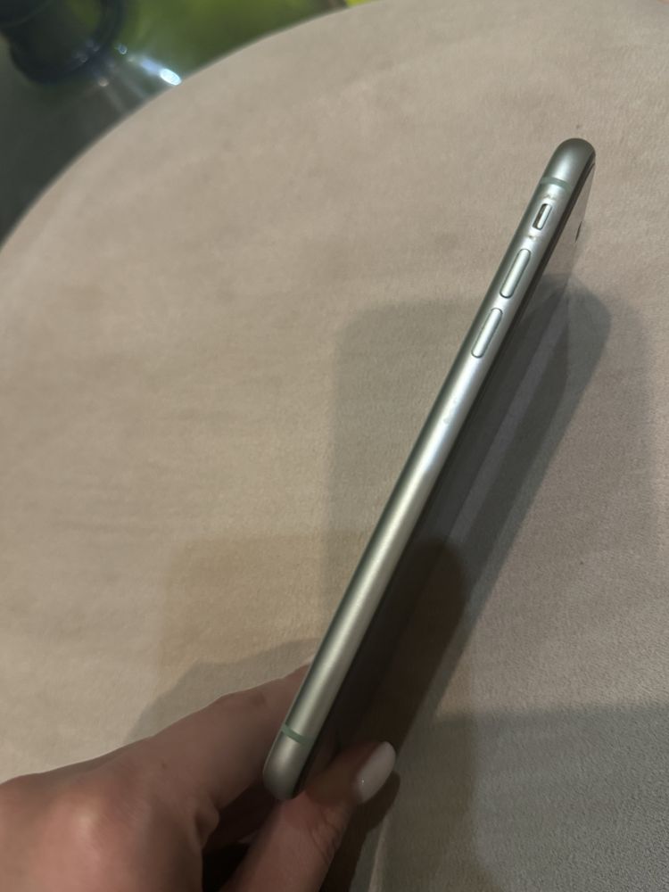 Iphone айфон 11 64гб