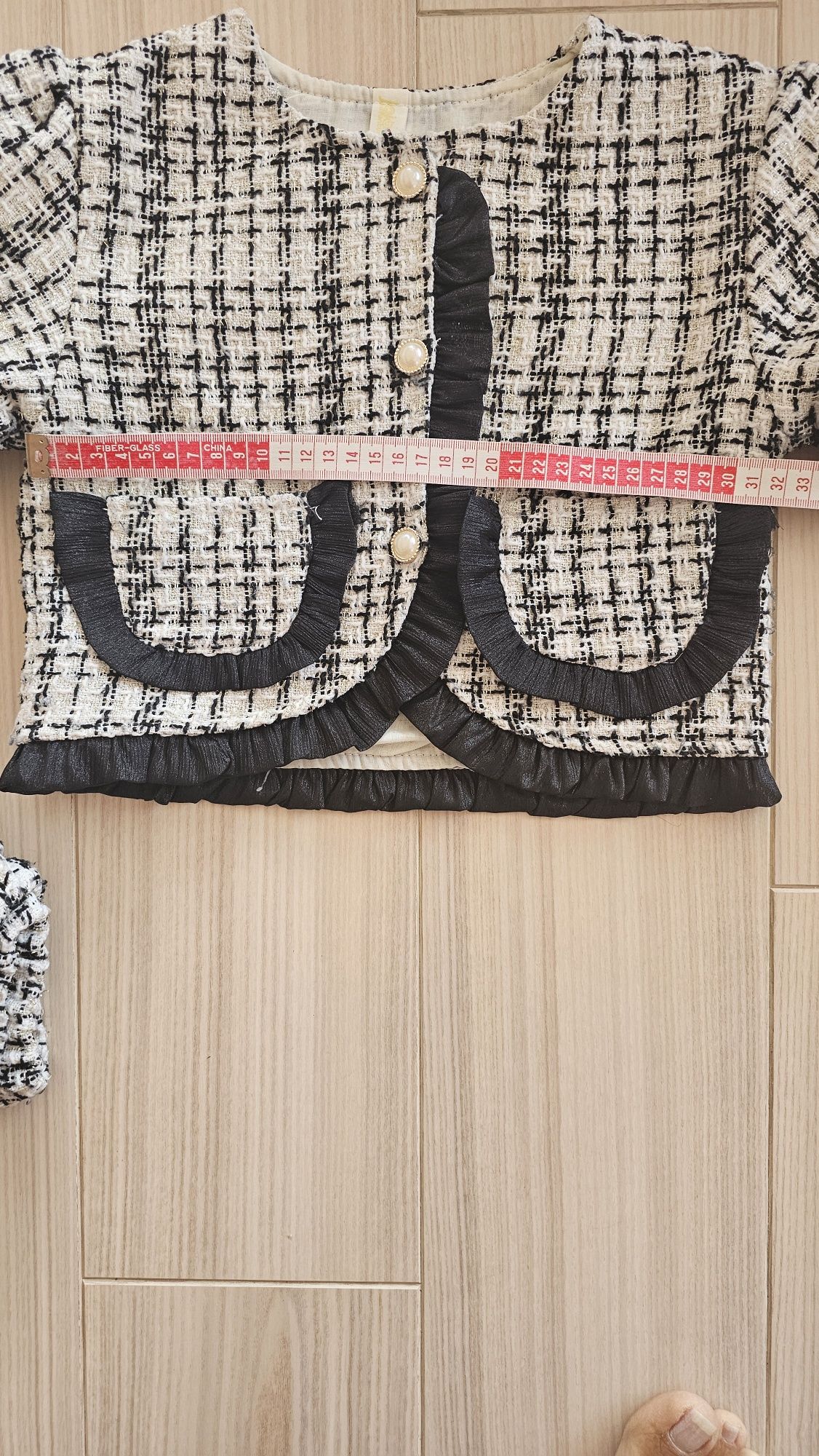 Святковий твідовий костюм до школи,1 вересня Next, Matalan, George мож