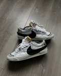 Кроссовки Nike Blazer 43 размер