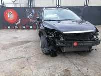 Para Peças Ford Focus Ii Turnier (Da_, Ffs, Ds)