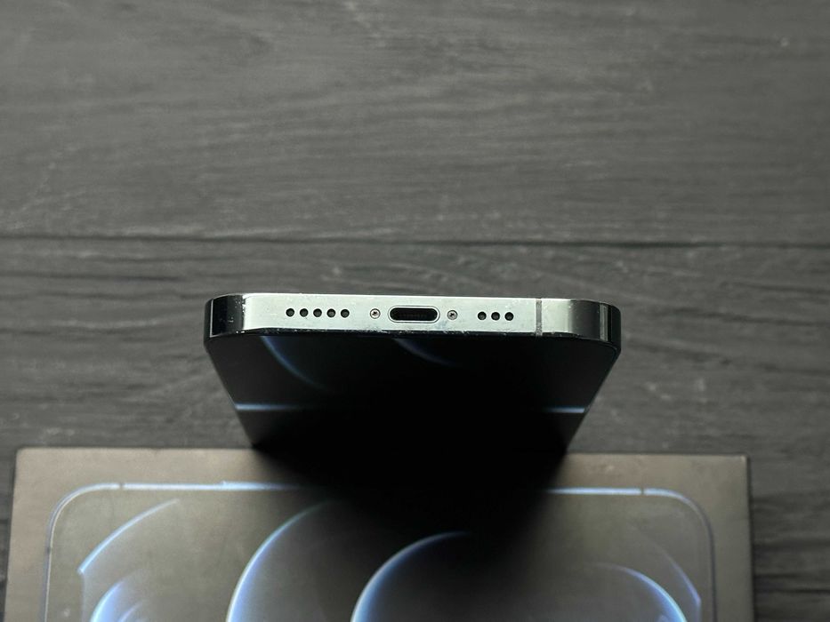 MAГAЗИН iPhone 12 Pro 128gb Neverlock ГАРАНТИЯ/Trade-In/Bыкyп/Oбмeн