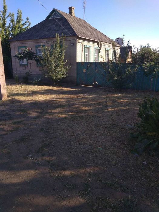 Задам дом в аренду