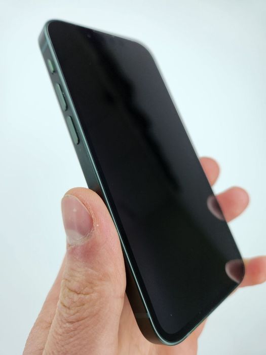 Iphone 13 mini green оплата частинами 128gb 256gb 512gb