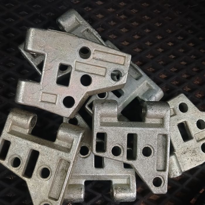 Тахо спідометер новий Орігенал