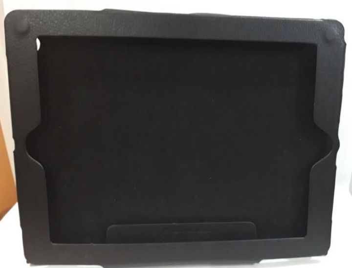 Чехол для ноутбука,планшета.