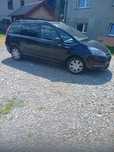 Citroen c4 grand picasso