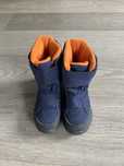 Kozaki buty sniegowe Quechua 27