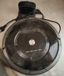 IRobot Roomba 880 na części