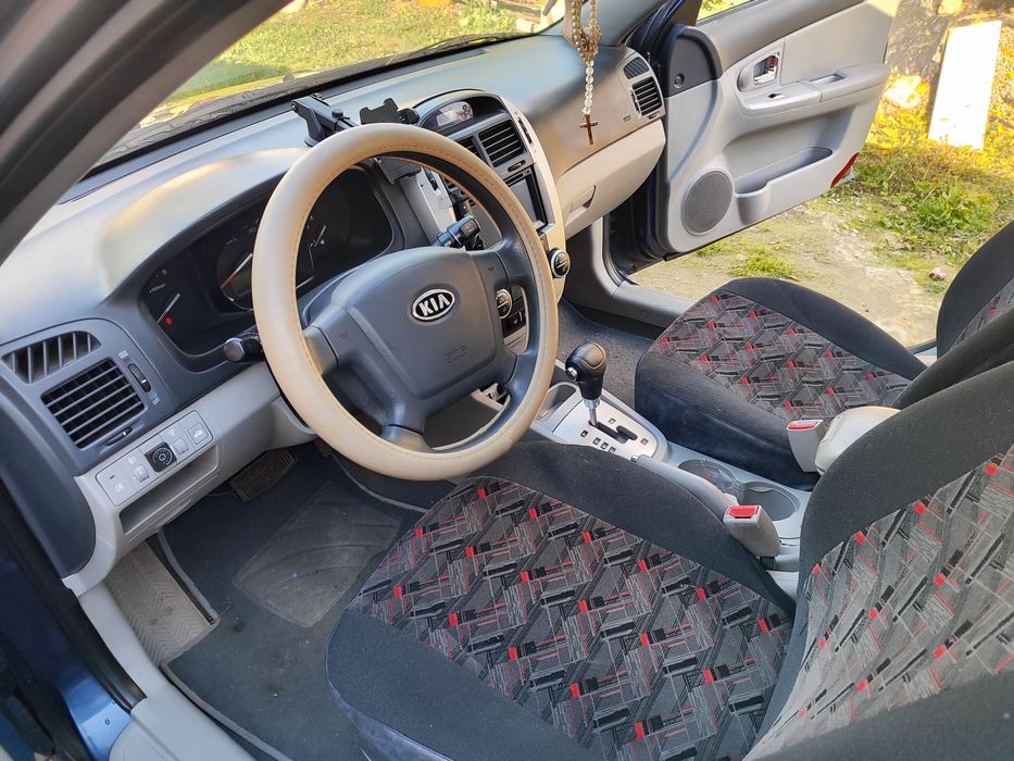 Продам хороше авто