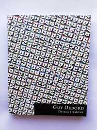 Guy Debord Dzieła Filmowe