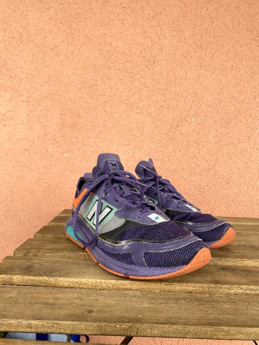 Buty new balance