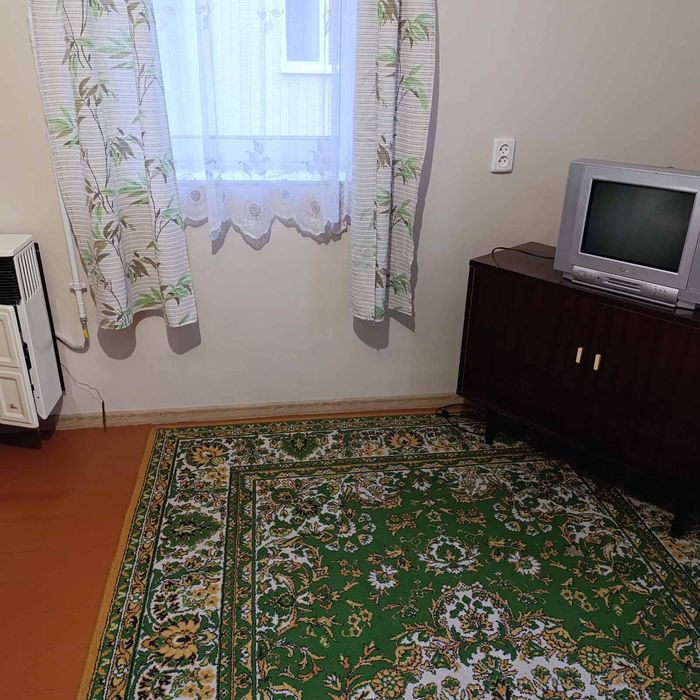 Здам кімнату для військових.  Ціна договірна