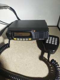 Radiotelefon Rexon