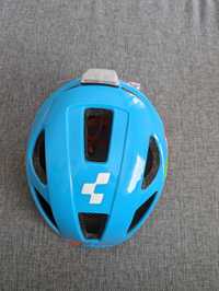 Cube kask xs lume little monsters 46-51 cm