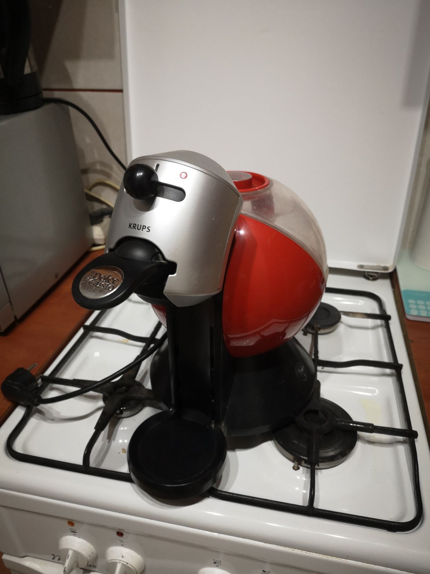 Sprzedam frytkownice