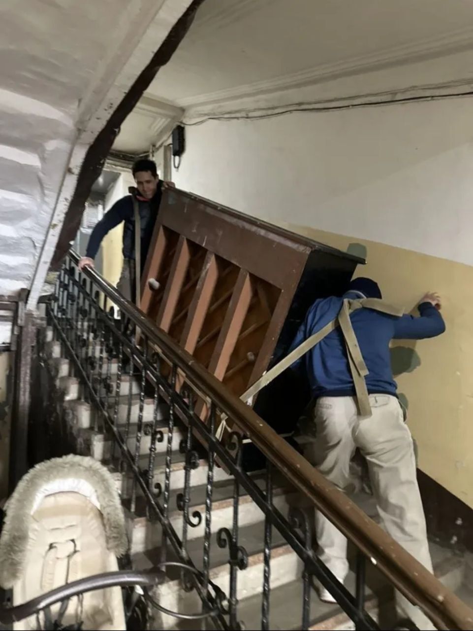 Вантажні перевезення,  грузоперевозки,  доставка грузов, перевозки