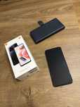 Telefon Redmi Note 12 8gb/256gb Ice Blue gwarancja