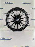 JANTES FOX FX004 LOOK SEAT EM 17 | 4X100 NOVAS
