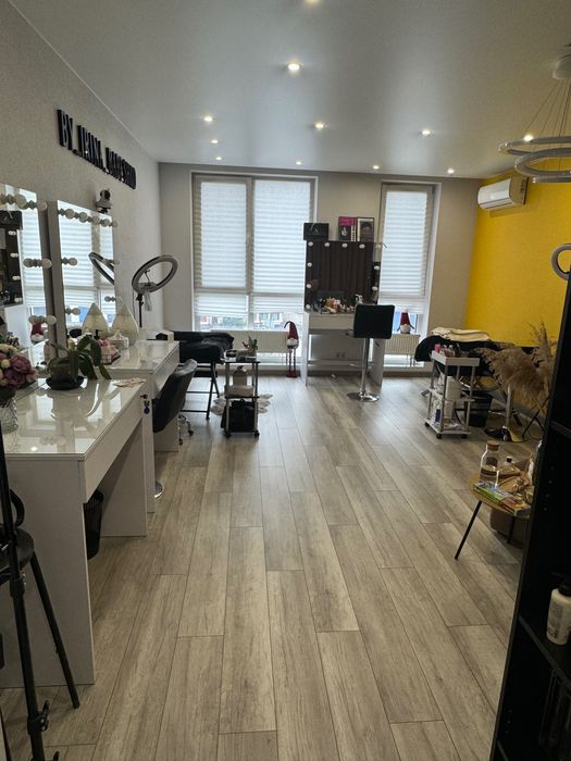 Продам готовий бізнес