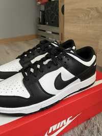 nike dunk panda rozmiar 39