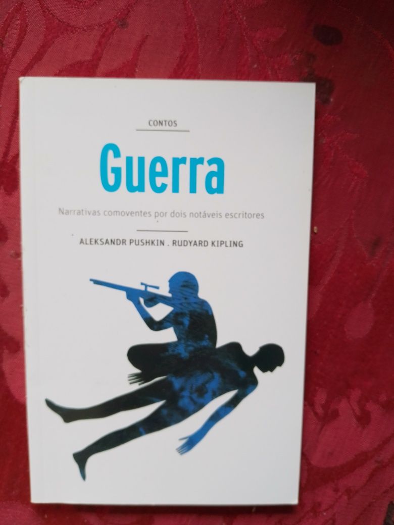Livros do expresso cada 3E -Cassete áudio antiga Amália R.-5E Desde 2E