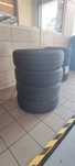 OPONY UNIROYAL RAIN EXPERT 185/65/15 , DOT 2022/2021