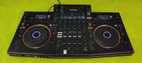 Pioneer DJ OPUS QUAD XZ RX/RX2/DDJ/1000/800/CDJ/DJM FV Skup Zamiana