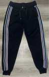 Calça fato de treino Moschino
