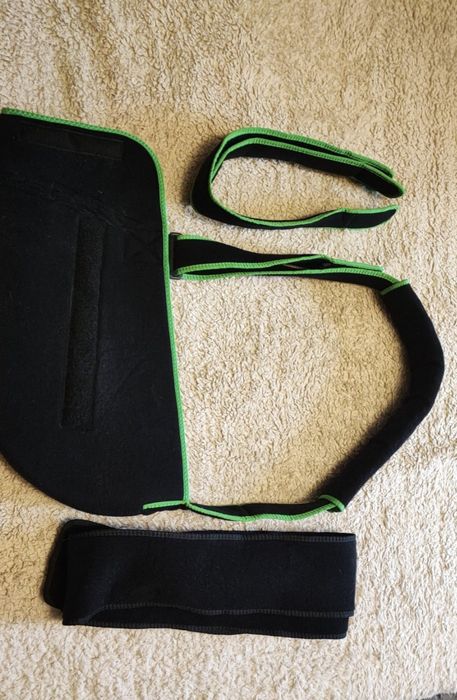 OPED SUPRO,повязка  для посттравматичної та післяопераційної іммобіліз