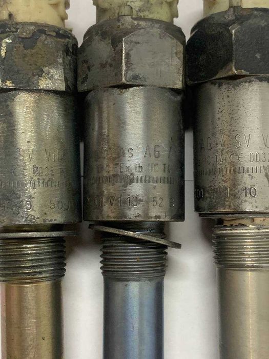 Датчик тахографа, датчик до тахографа, датчик до тахо V 1.10