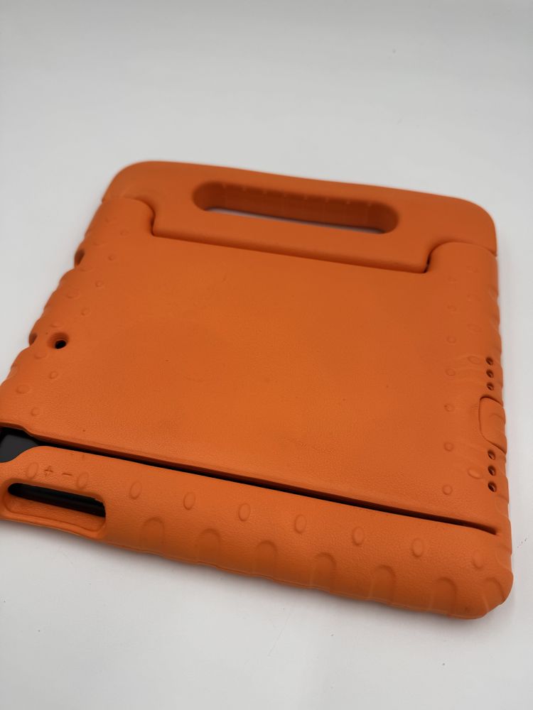 Case na ipada mini2/3/4