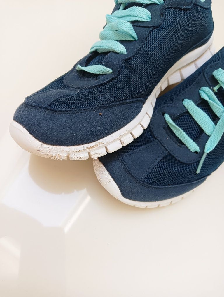 Adidasy Kipsta r.38
